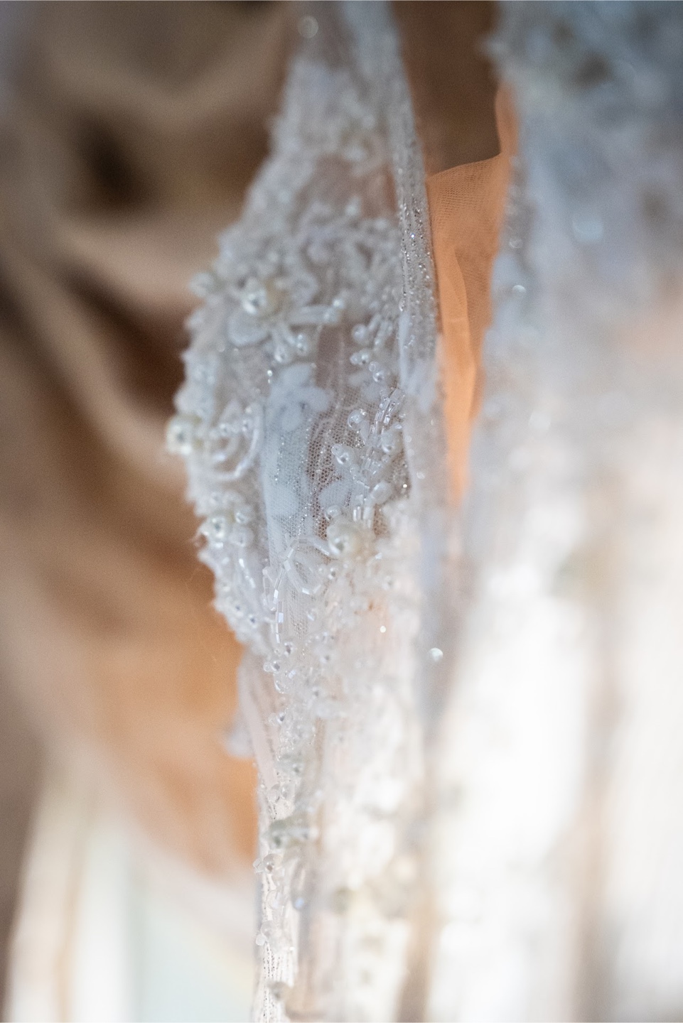 Wedding Dress - photo 2