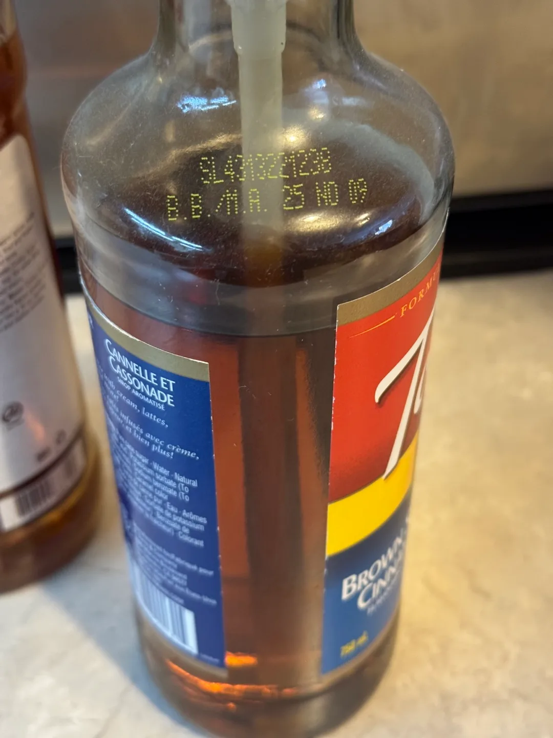 Monin + Torani syrup image indicator(3)