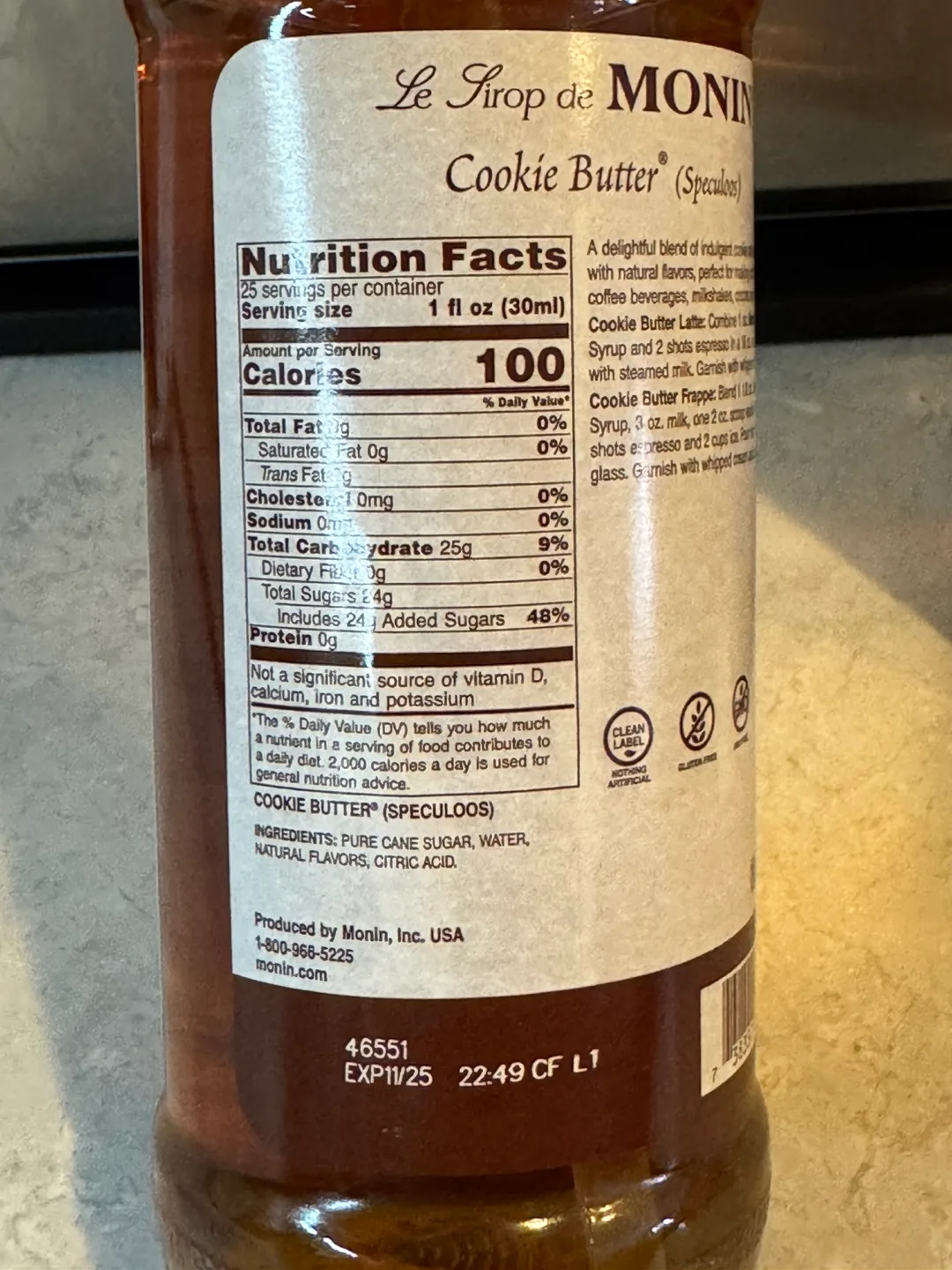 Monin + Torani syrup image indicator(2)