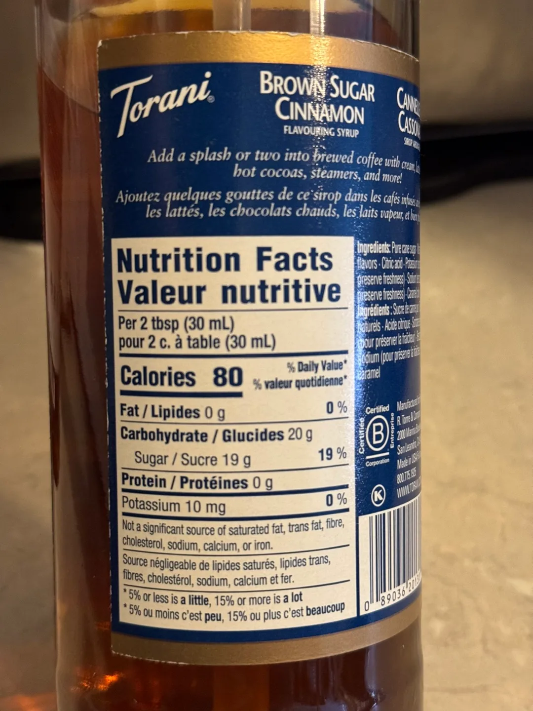 Monin + Torani syrup image indicator(4)