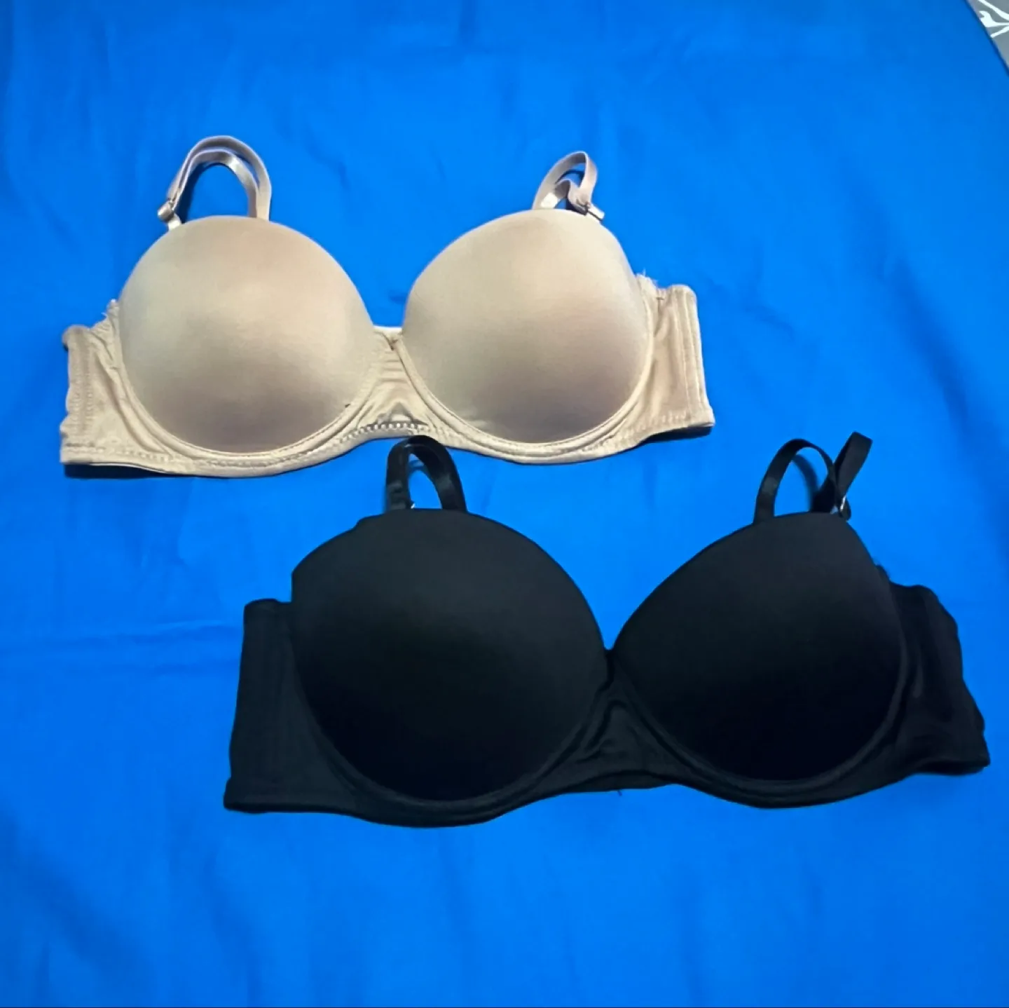 Bras - Size 36C thumbnail