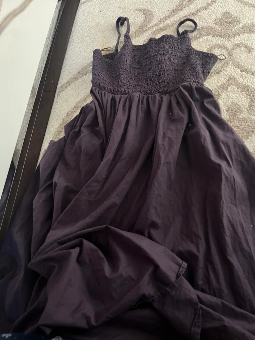 clothes bundle image indicator(3)