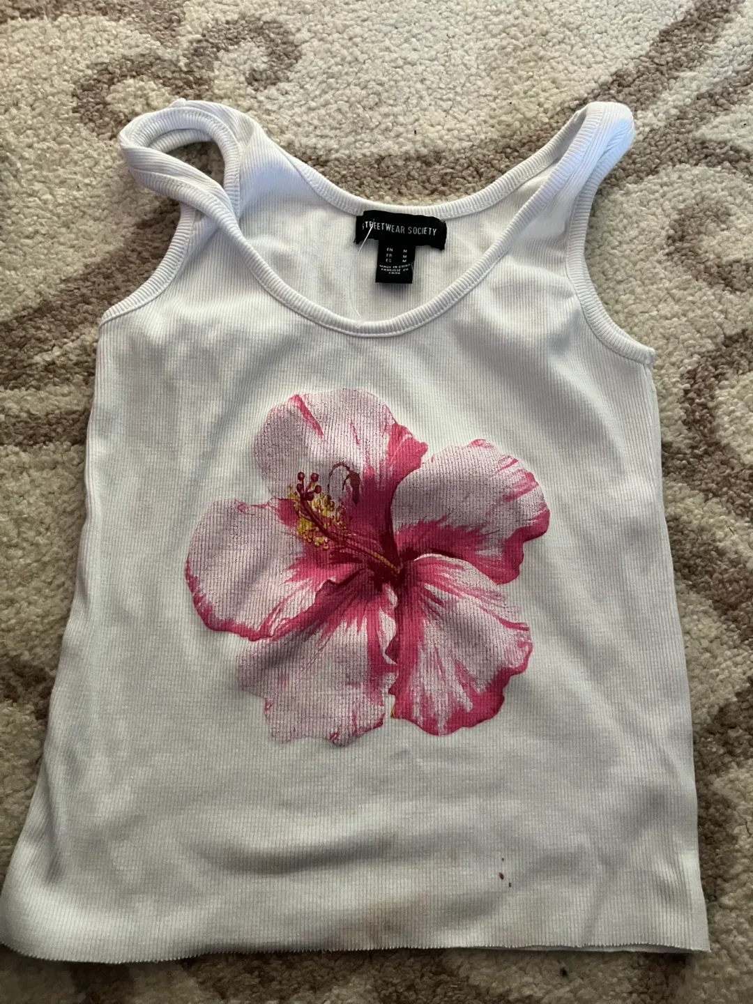 clothes bundle image indicator(5)