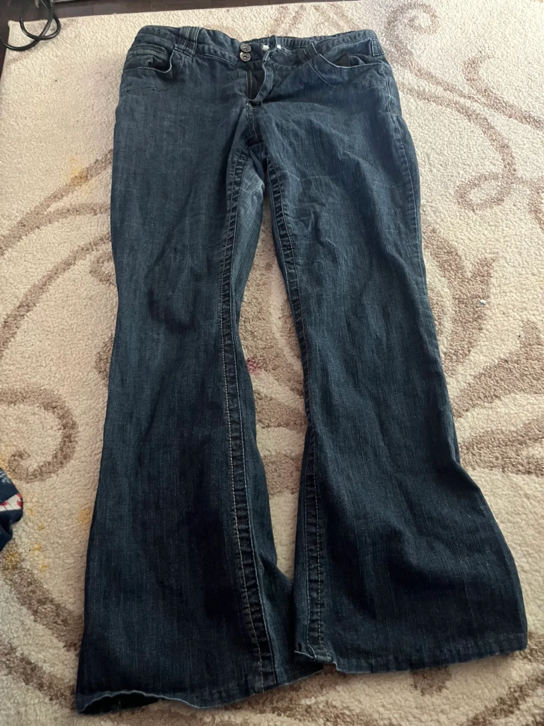 clothes bundle image indicator(2)