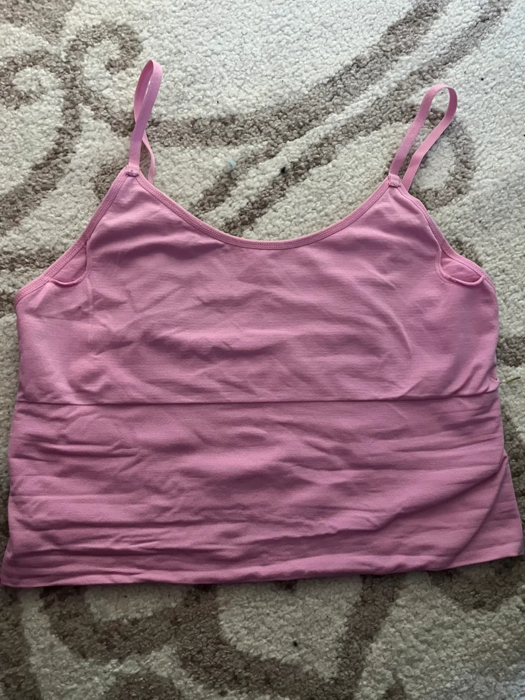 clothes bundle image indicator(4)