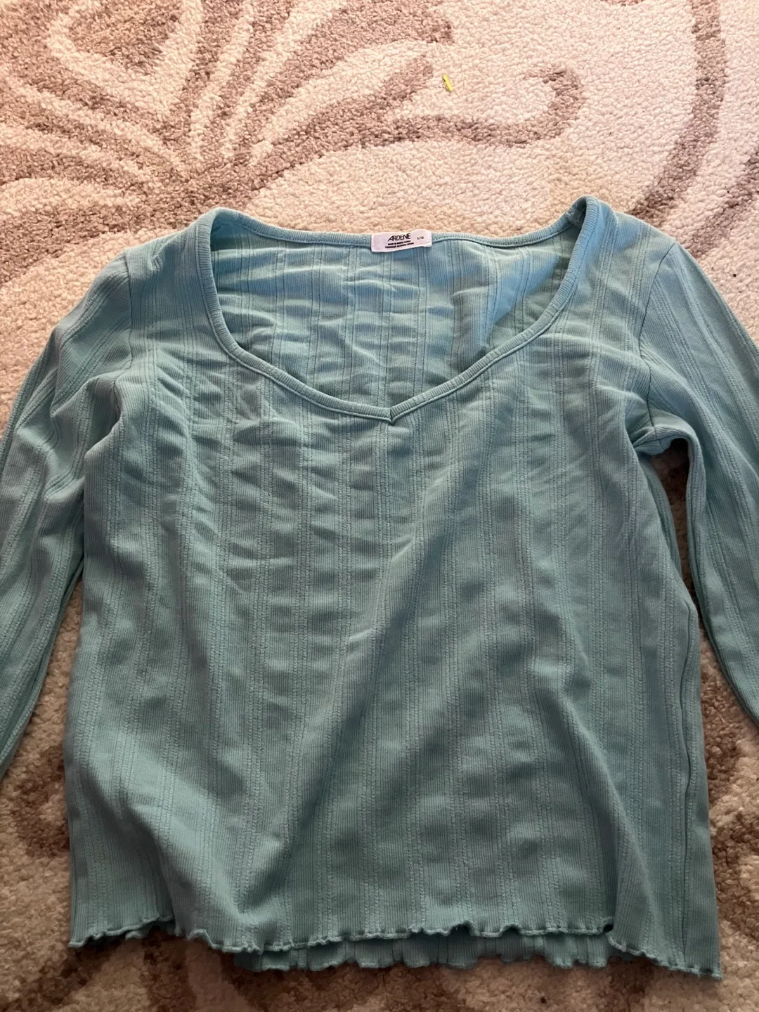 clothes bundle image indicator(6)