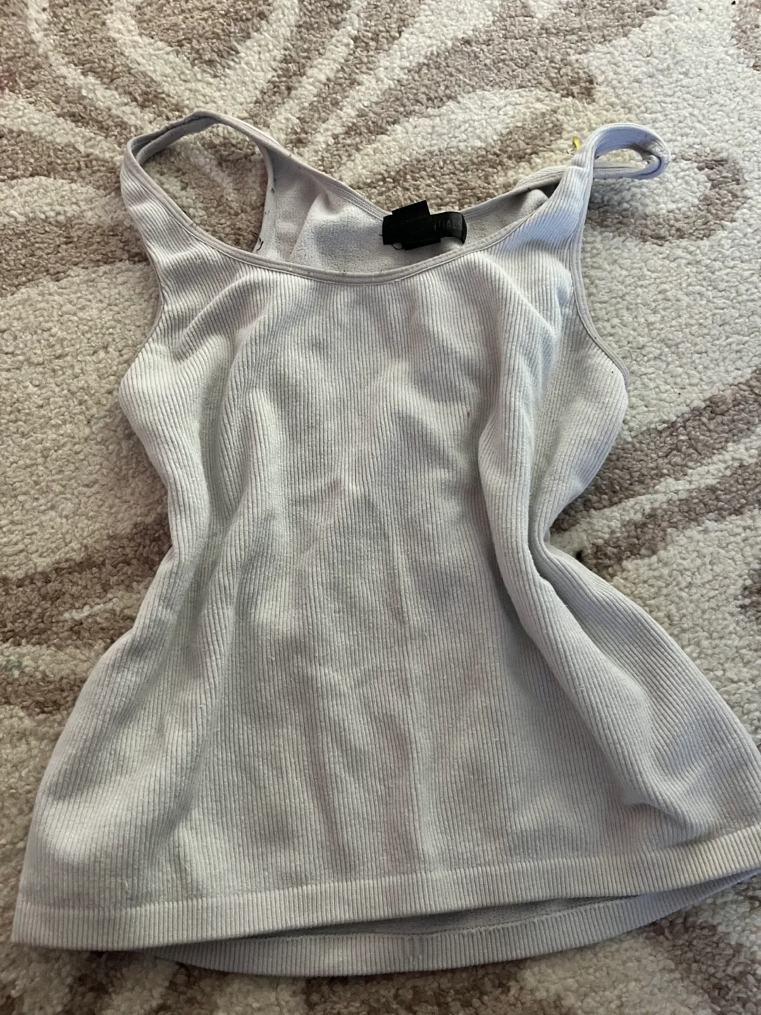 clothes bundle image indicator(8)