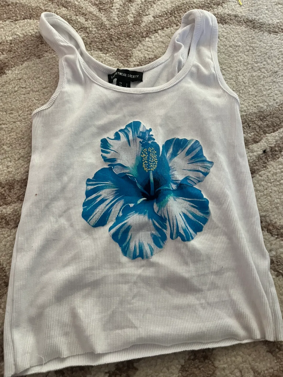 clothes bundle image indicator(7)