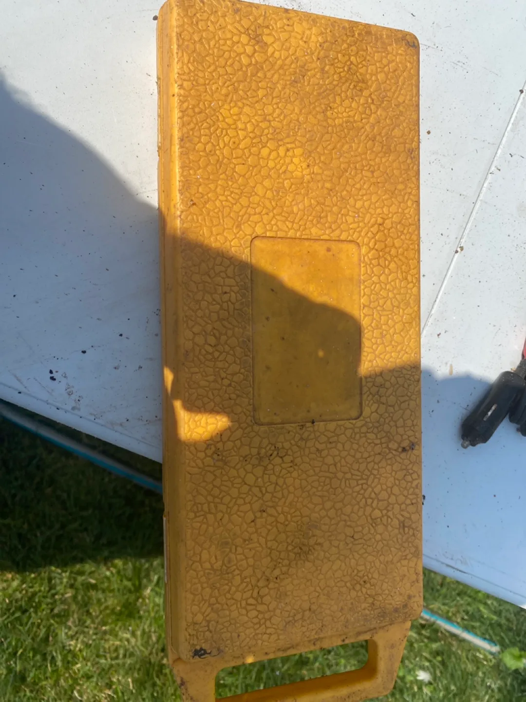 Fastcap Softwax Fill Sticks with Case image indicator(2)