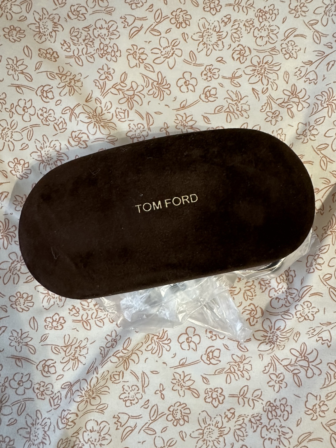 Tom Ford Women's Georgina 57mm Sunglasses - photo 2