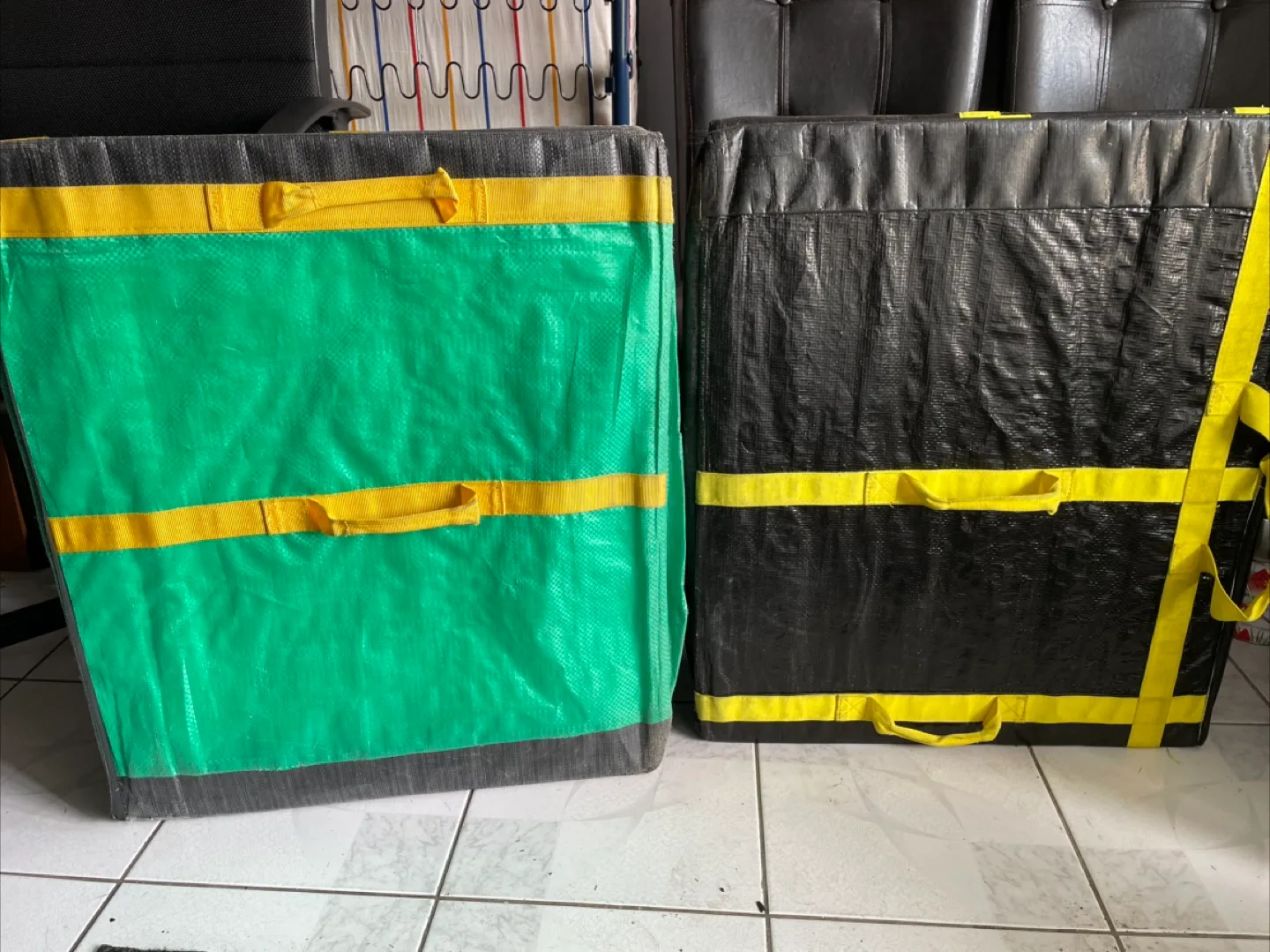 IKEA Storage Box with Lid thumbnail