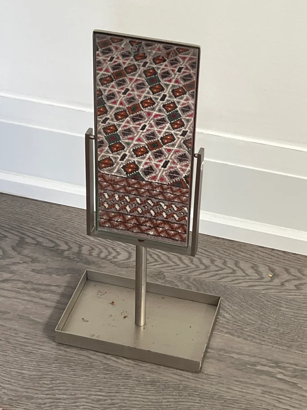 Sephora Standing Mirror thumbnail