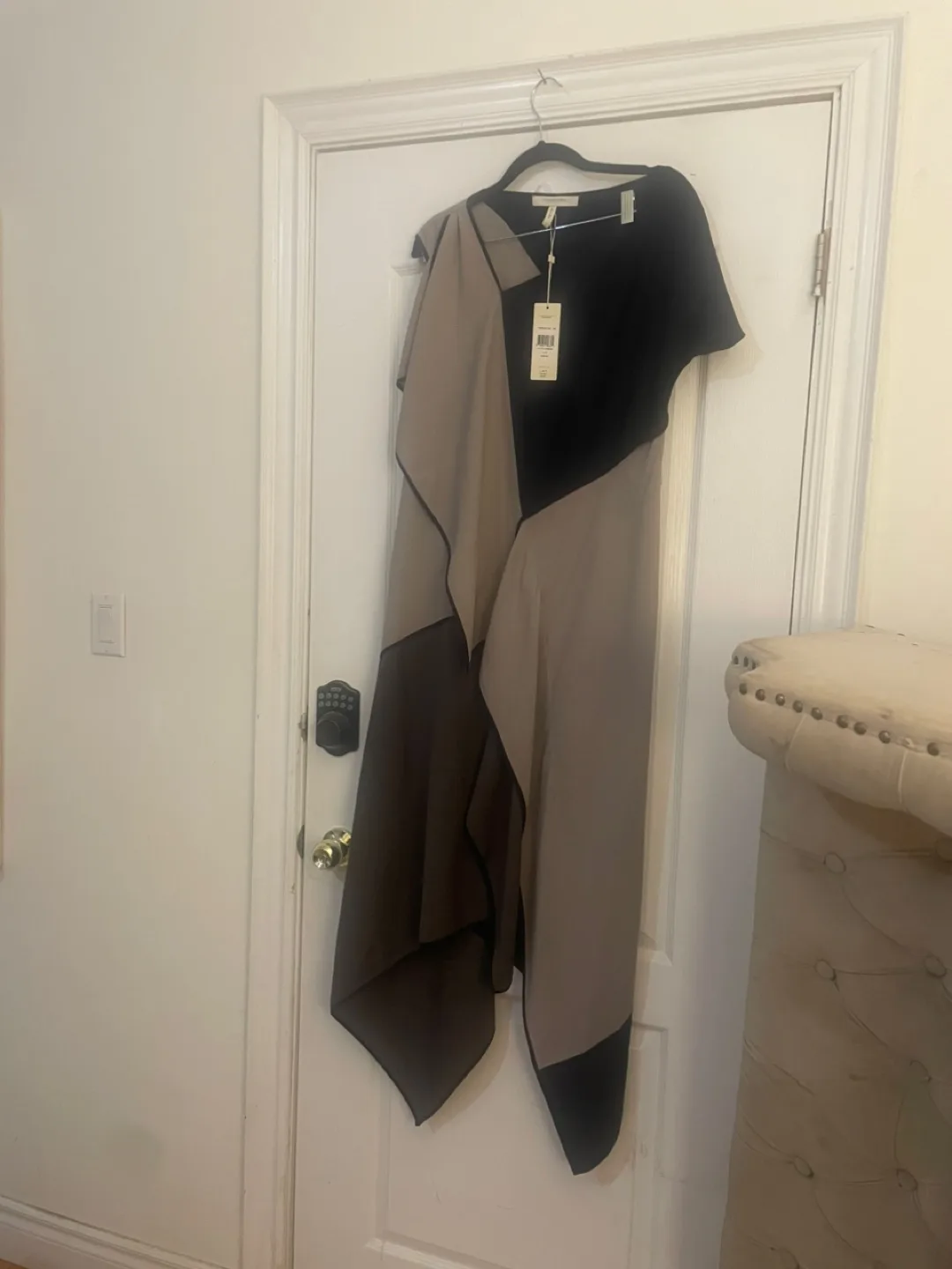 BNWT BCBG Summer Dress thumbnail