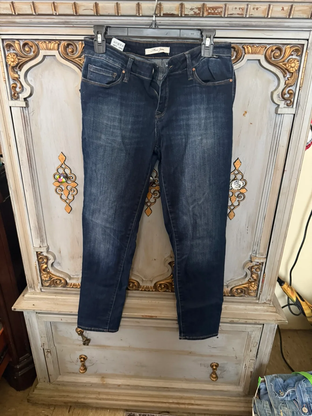 Mavi Jeans Size 28/29 thumbnail