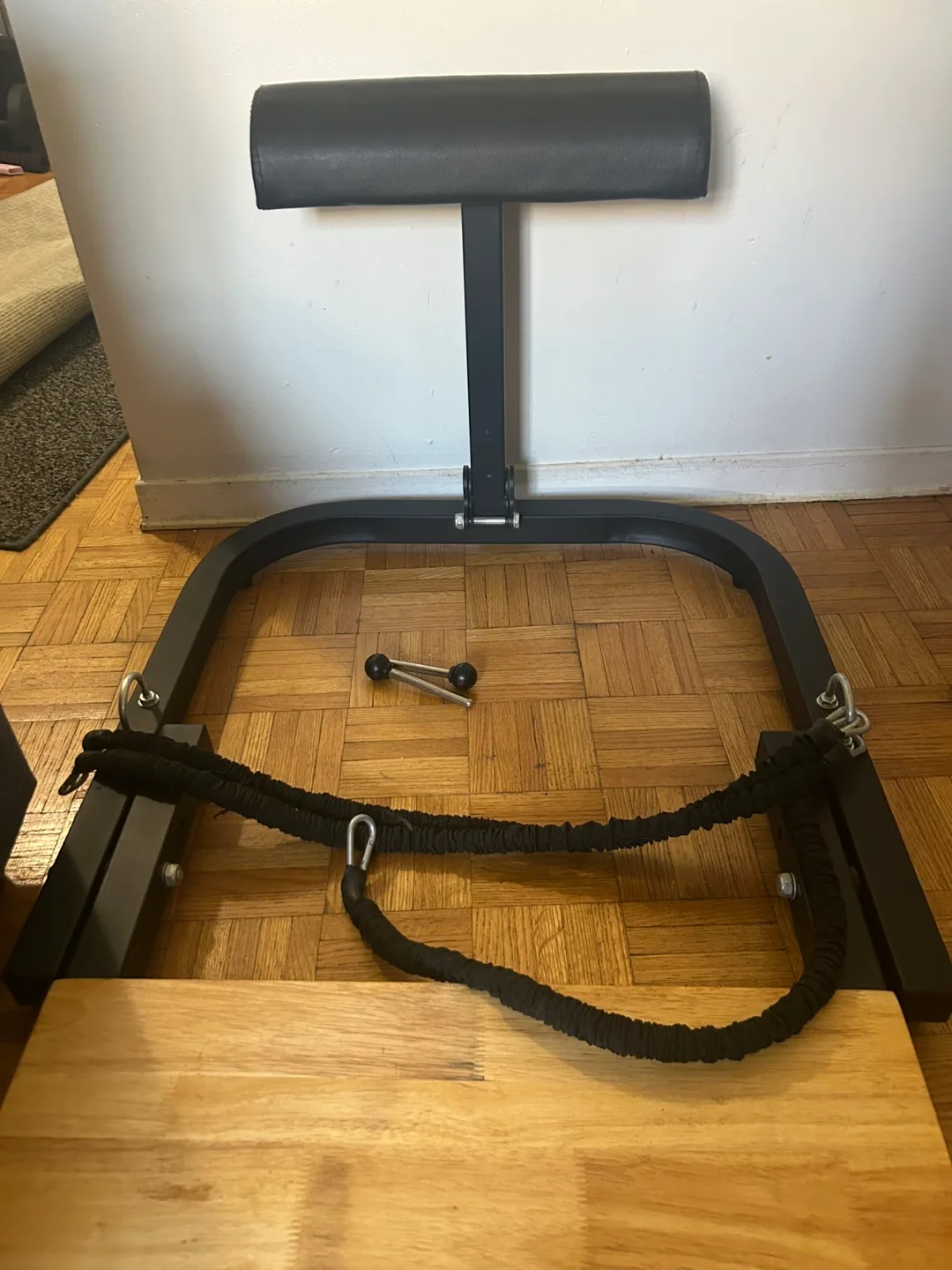 Booty sprout image indicator(2)