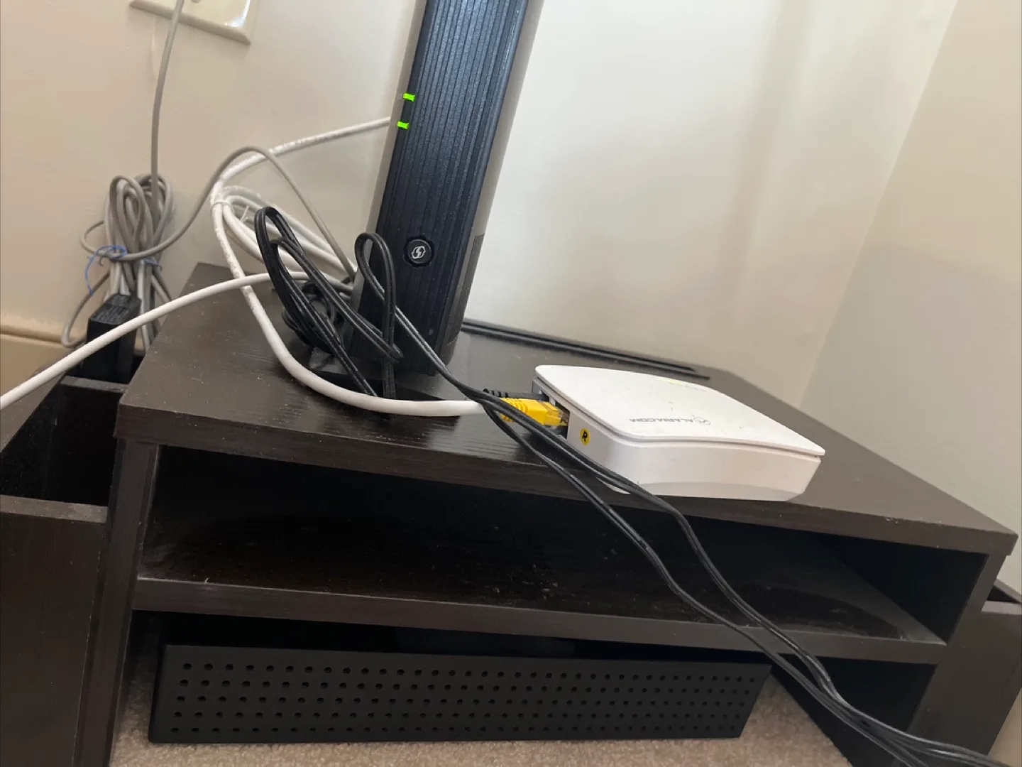 Laptop/Monitor Stand thumbnail