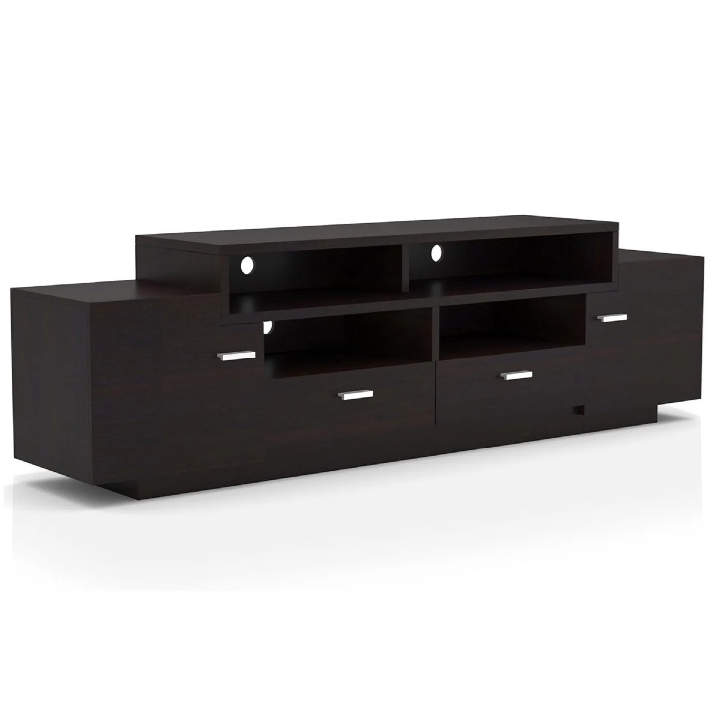 Business Opportunity - Selling everything at cost image indicator(5)