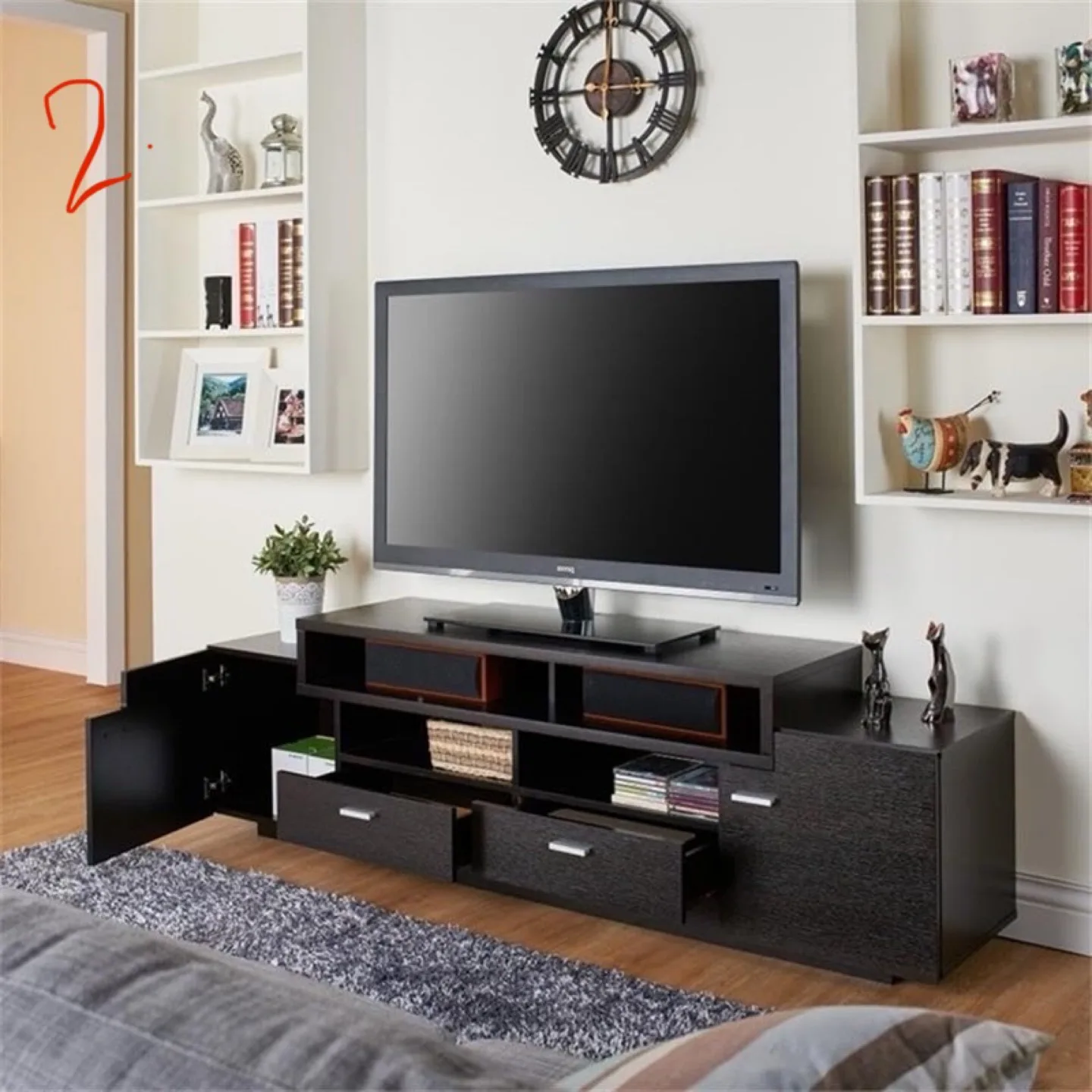 Business Opportunity - Selling everything at cost image indicator(4)