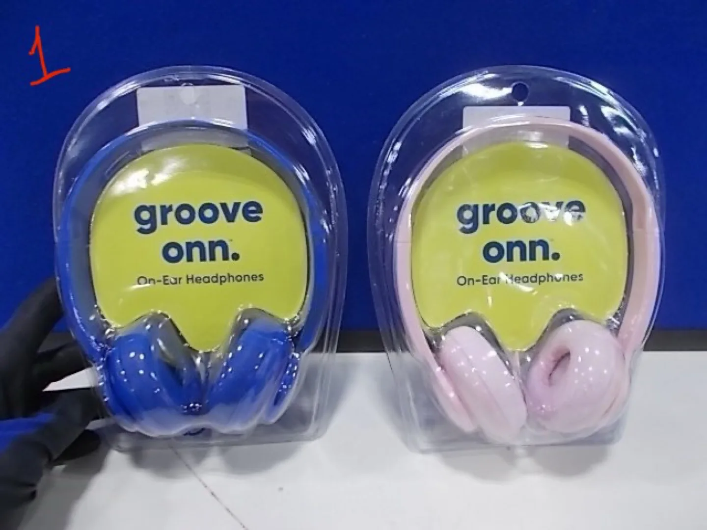 Business Opportunity - Selling everything at cost image indicator(2)