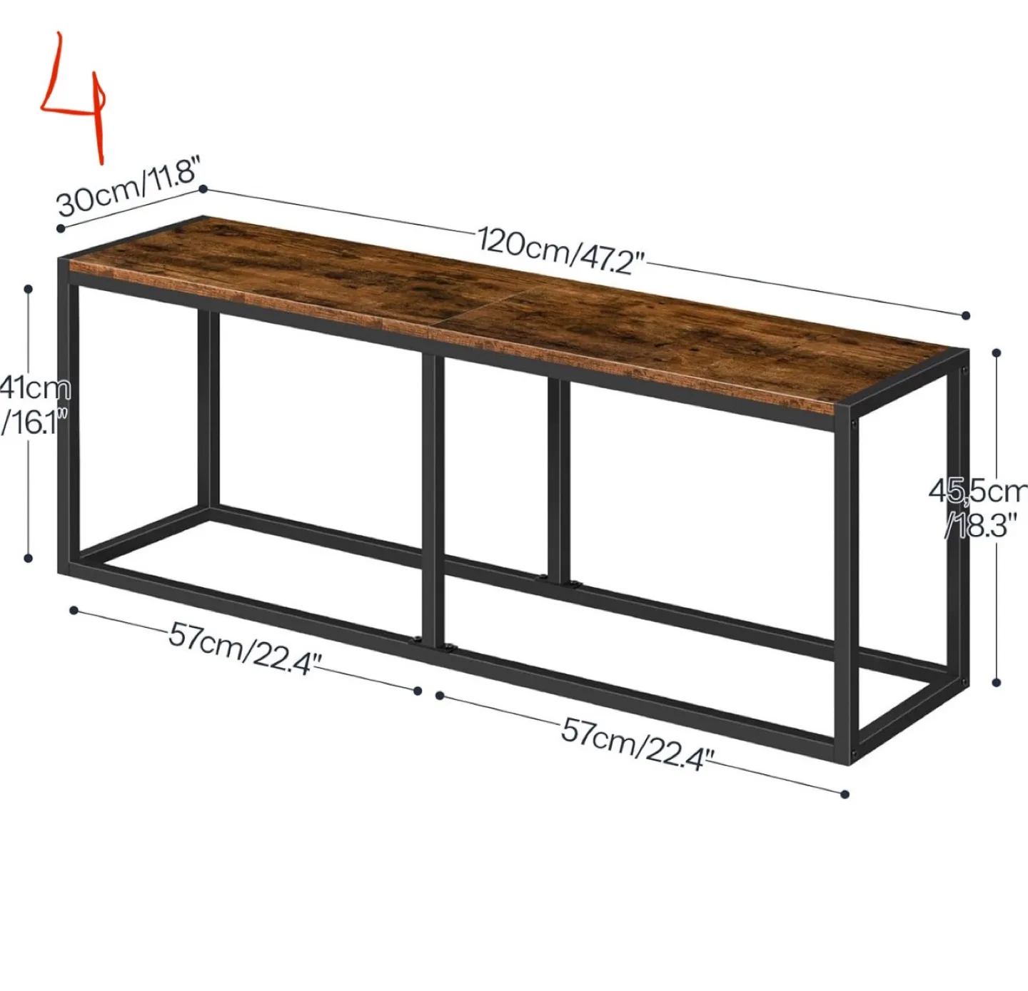 Business Opportunity - Selling everything at cost image indicator(8)