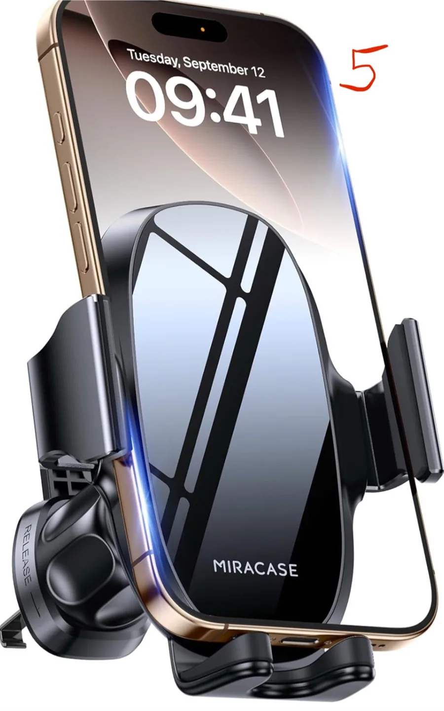 Business Opportunity - Selling everything at cost image indicator(10)