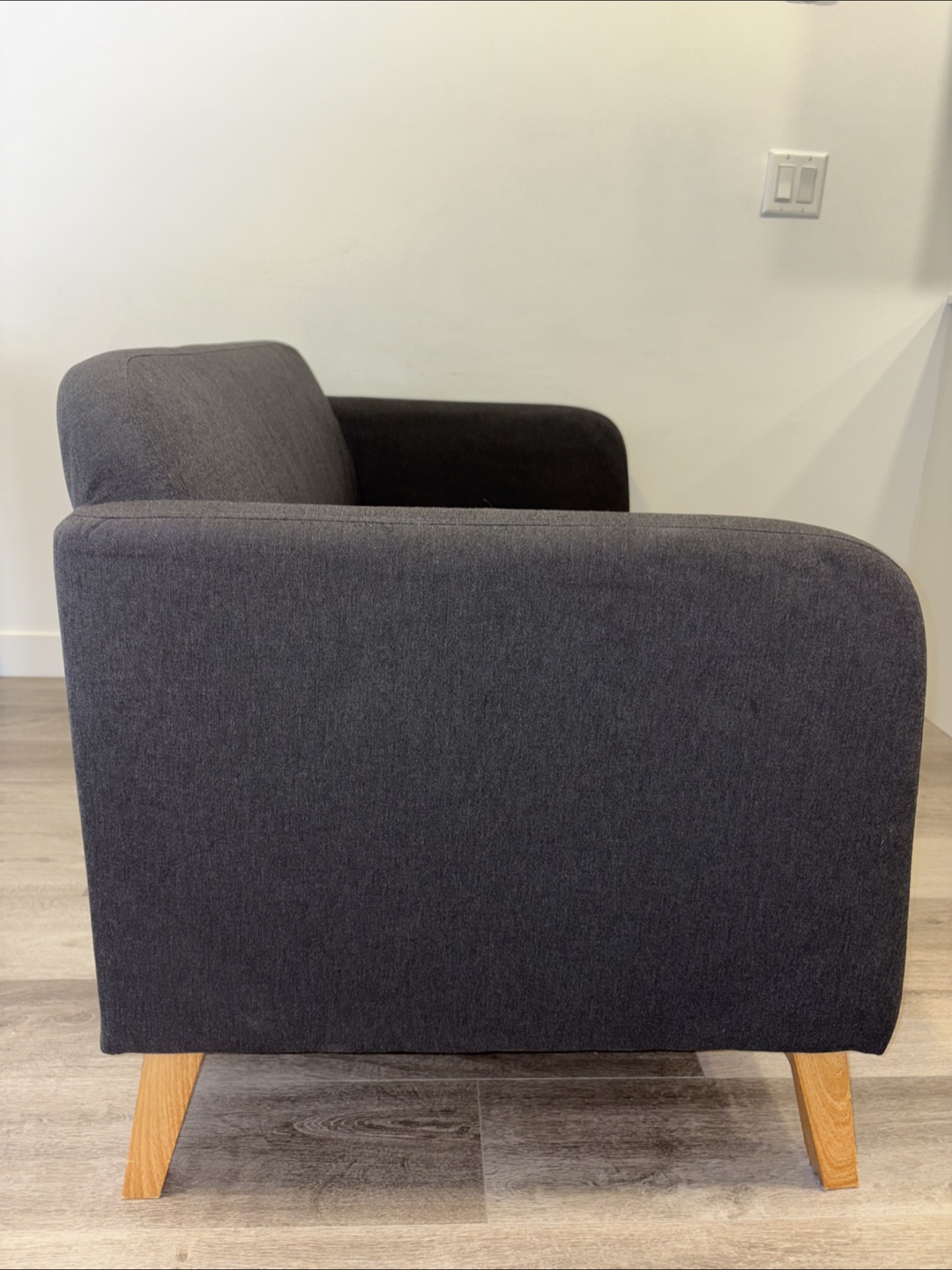 LINANÄS SOFA - photo 3