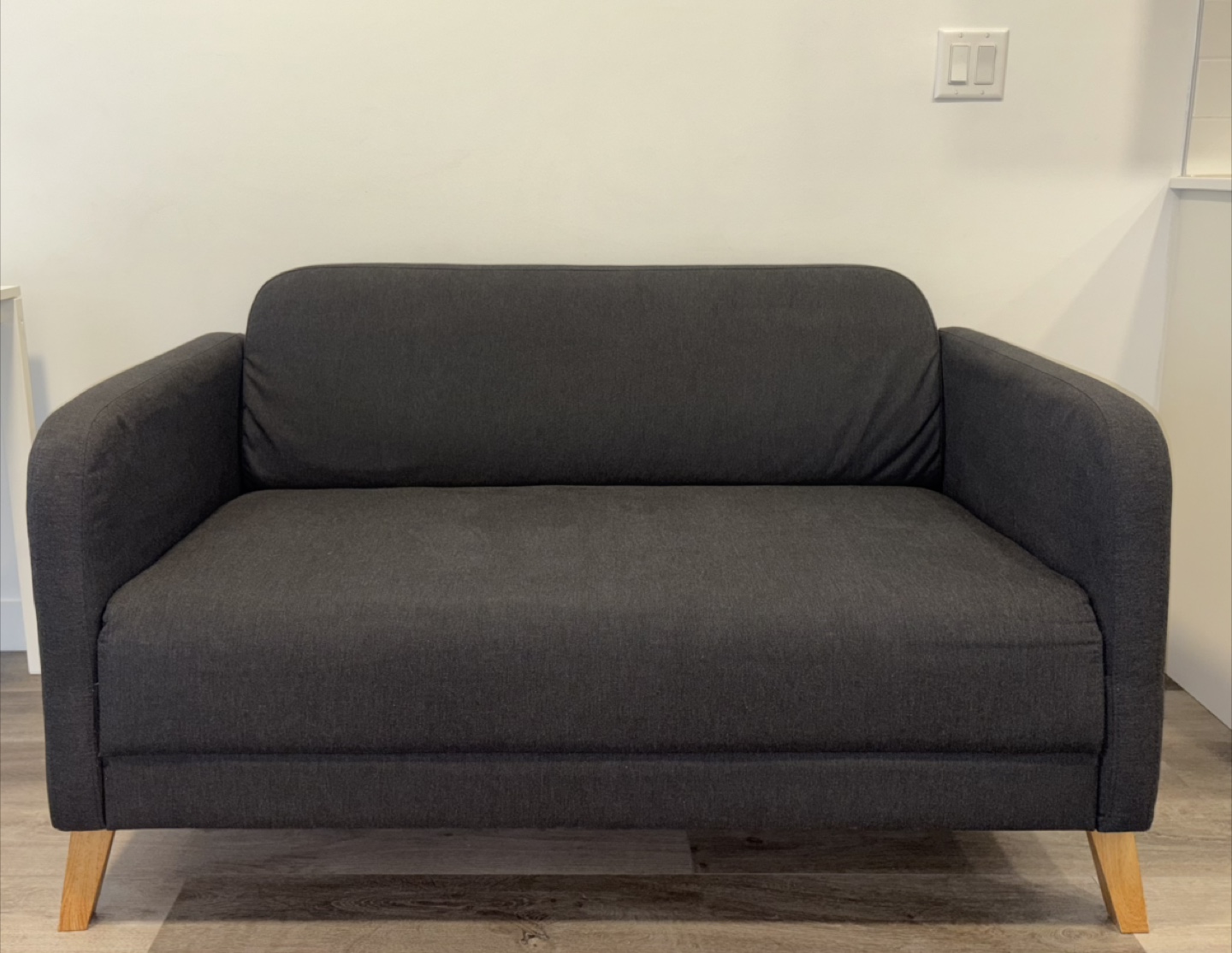 LINANÄS SOFA