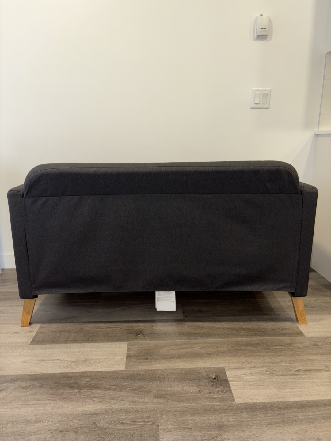 LINANÄS SOFA - photo 4