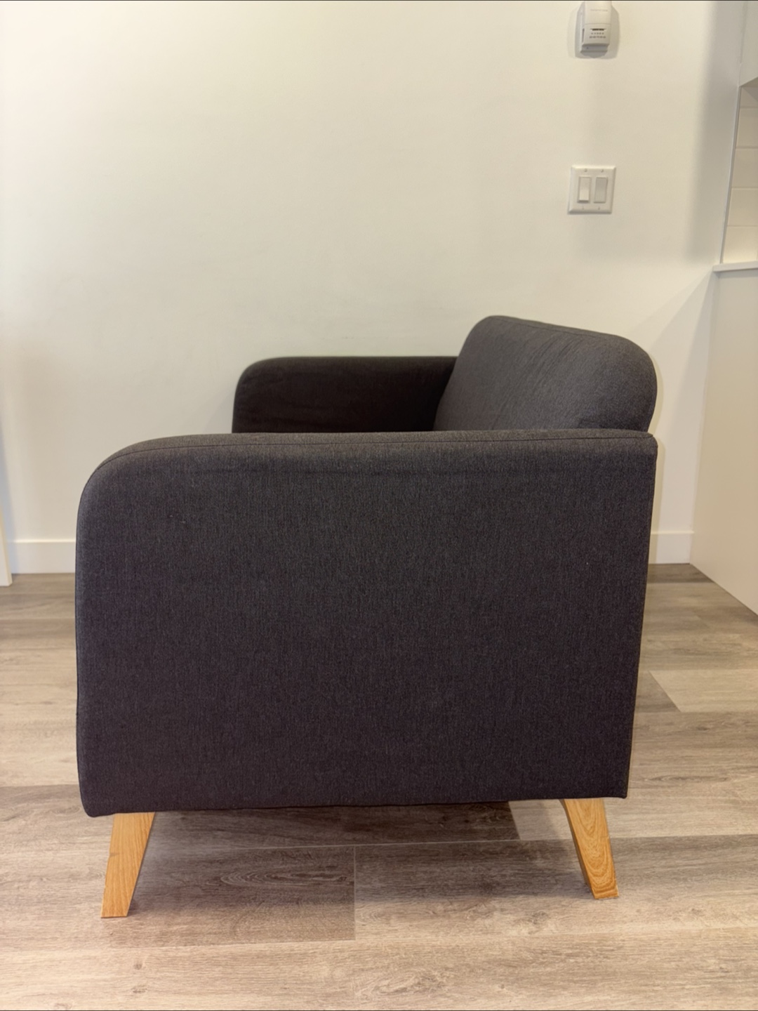 LINANÄS SOFA - photo 2