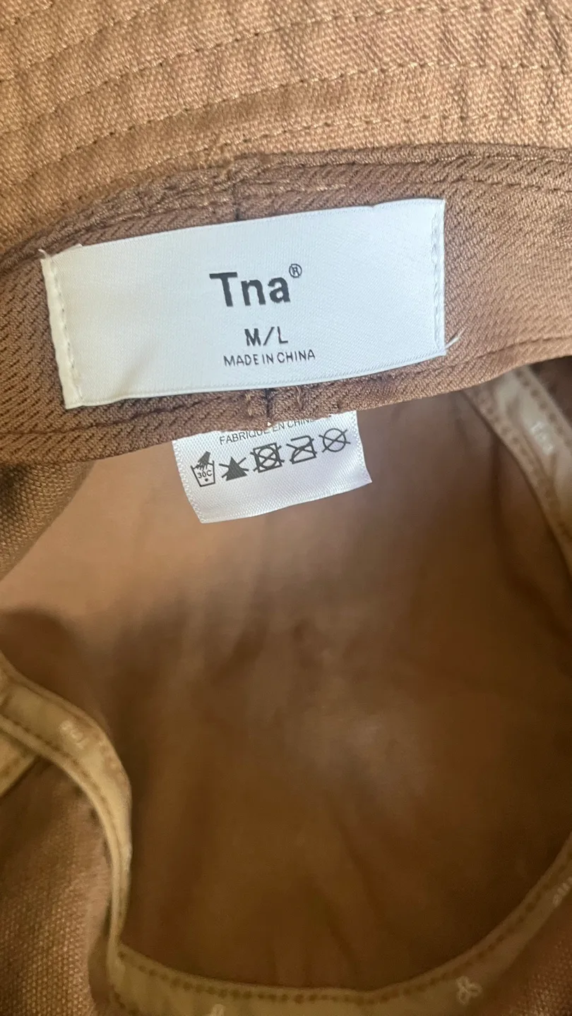 TNA Bucket Hats image indicator(4)