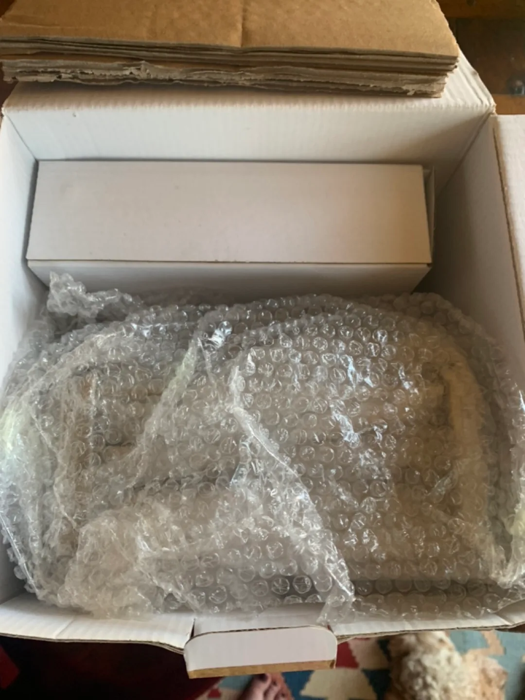 Norpro Pasta Machine - Make Fresh Pasta! image indicator(5)