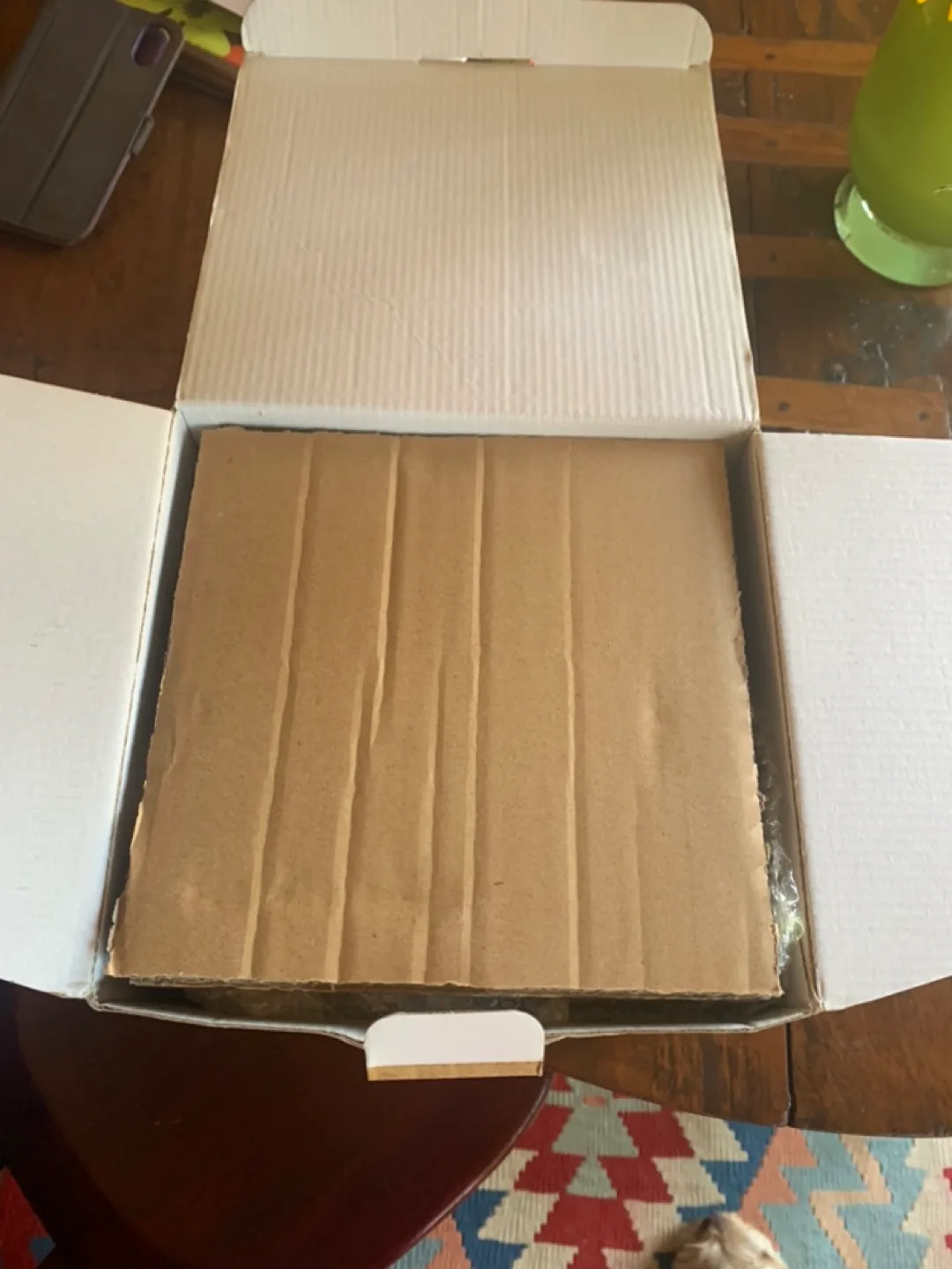 Norpro Pasta Machine - Make Fresh Pasta! image indicator(4)