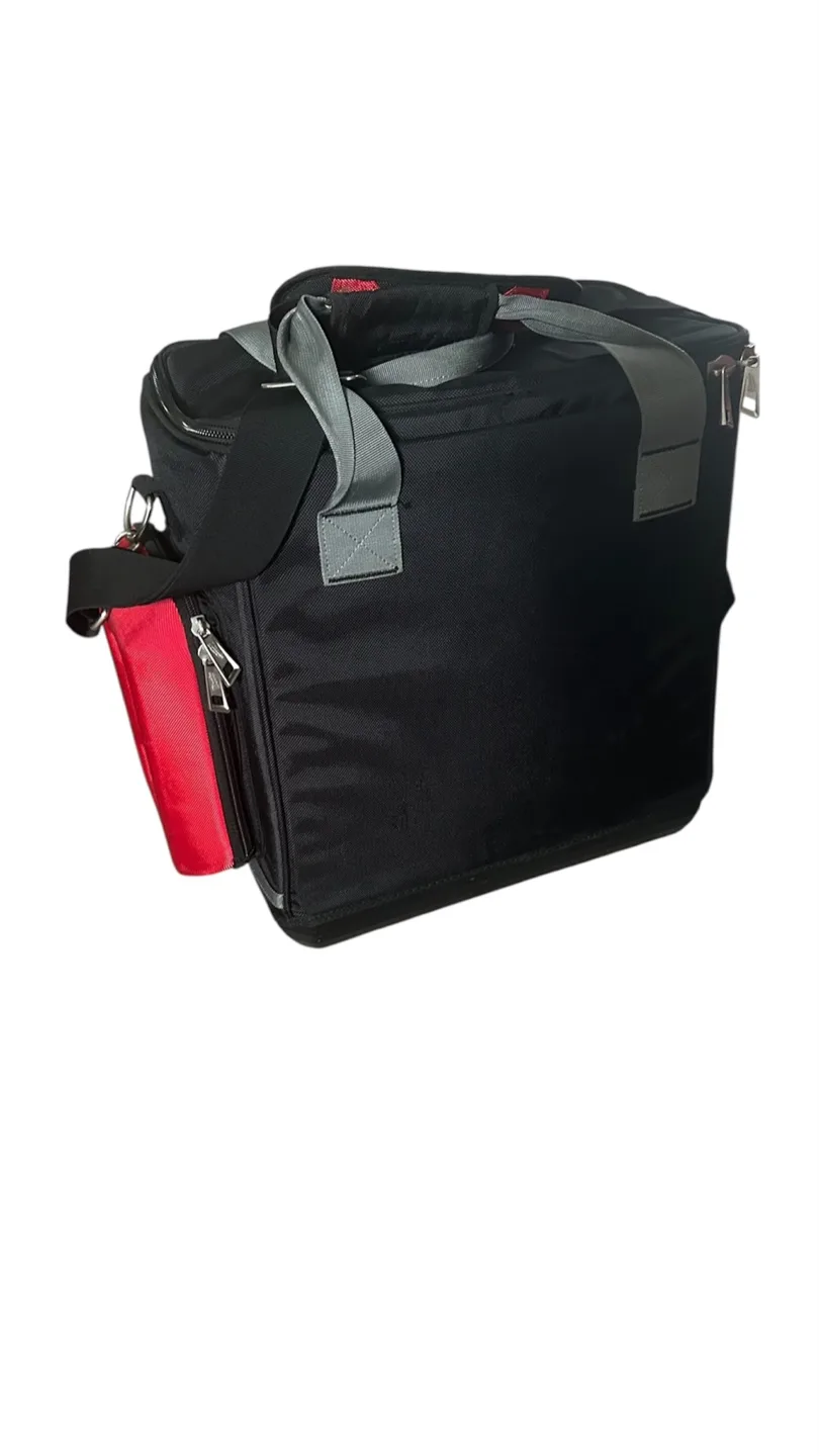 Milwaukee PACKOUT Modular Storage System image indicator(4)