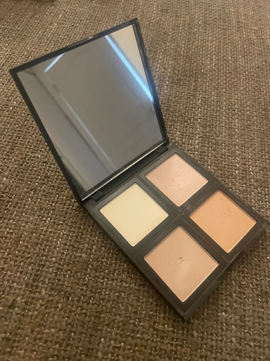 ELF Pallete- new thumbnail