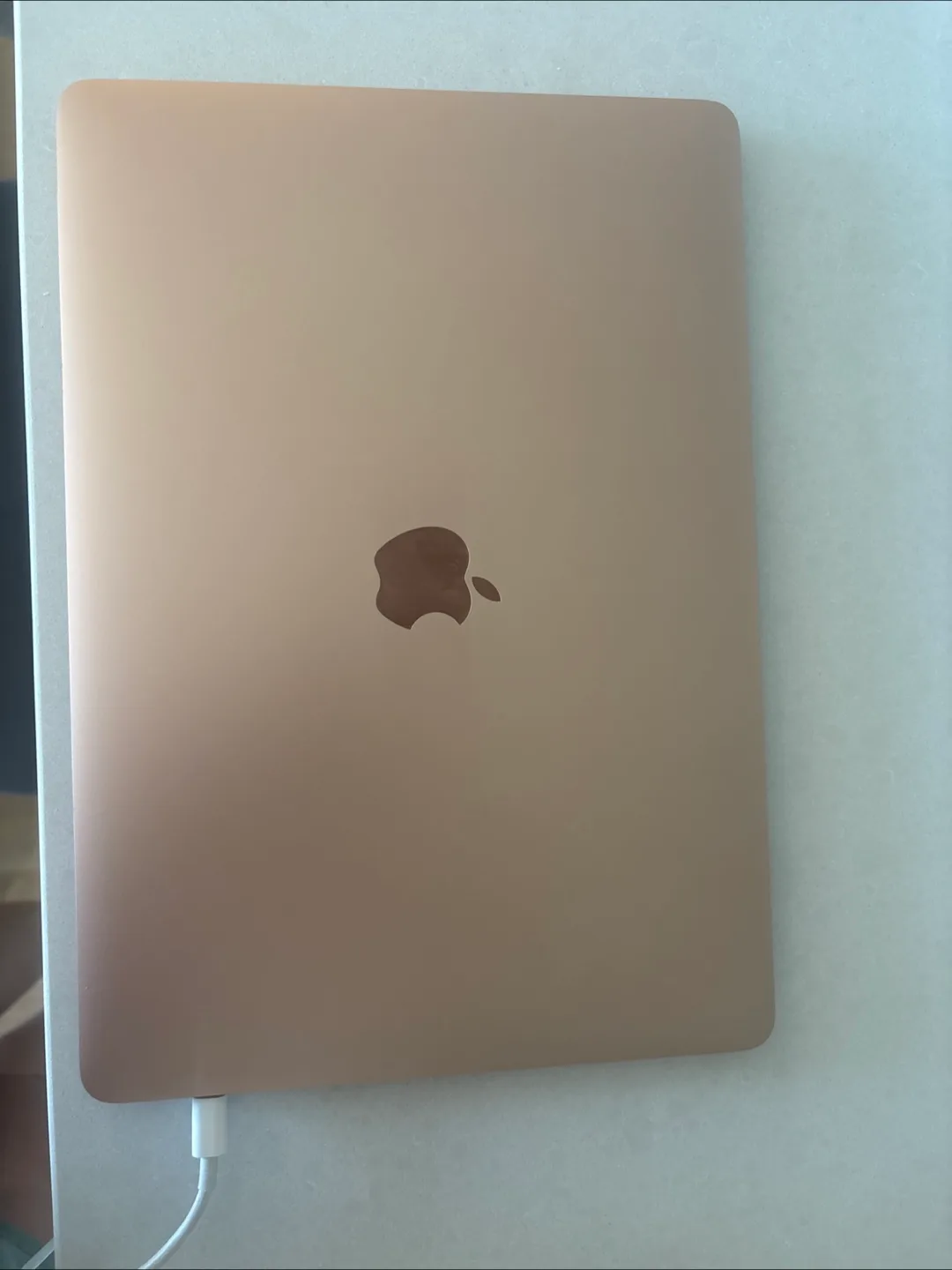 Apple Macbook Air thumbnail