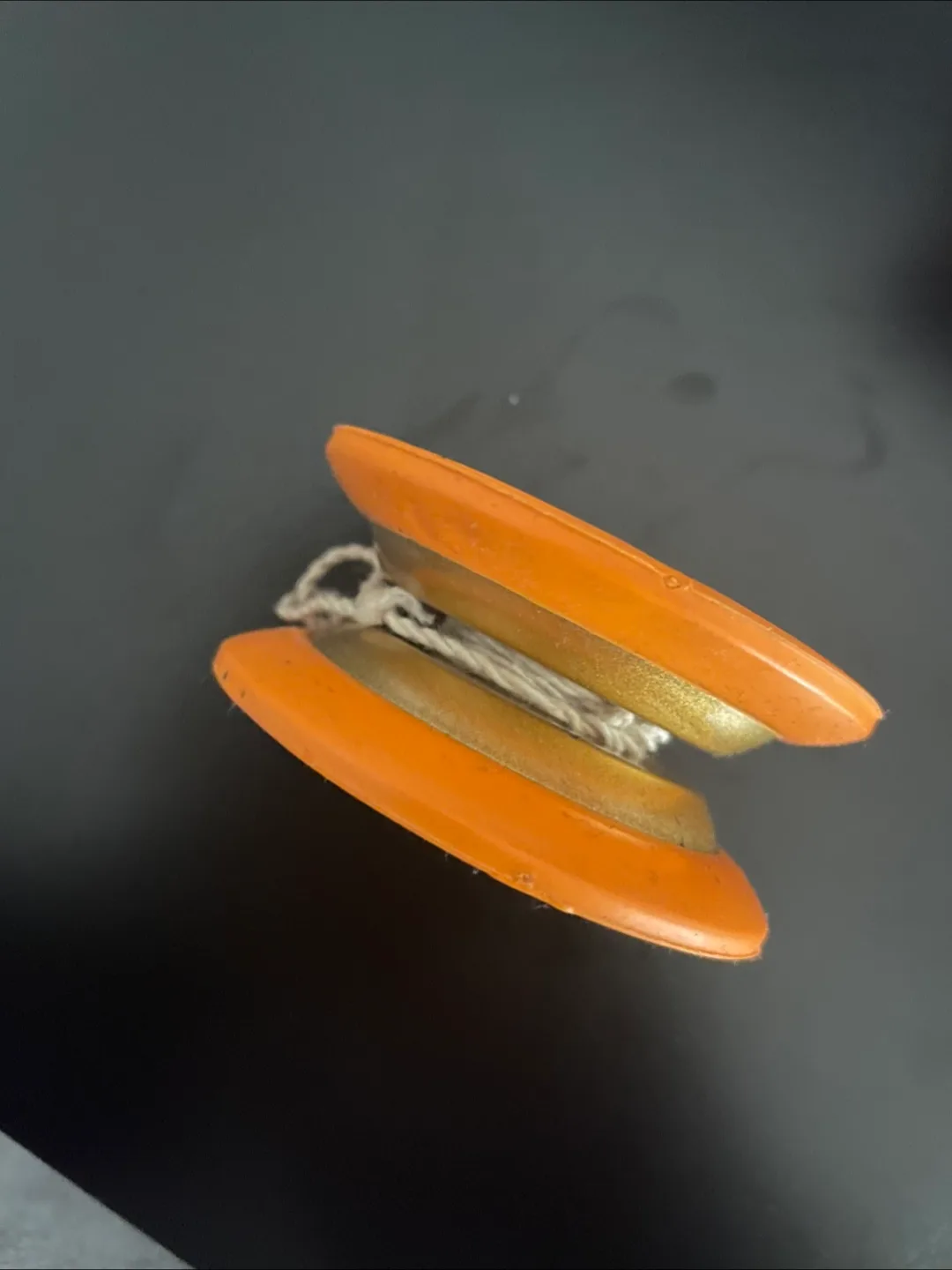 Orange Yo-Yo image indicator(2)