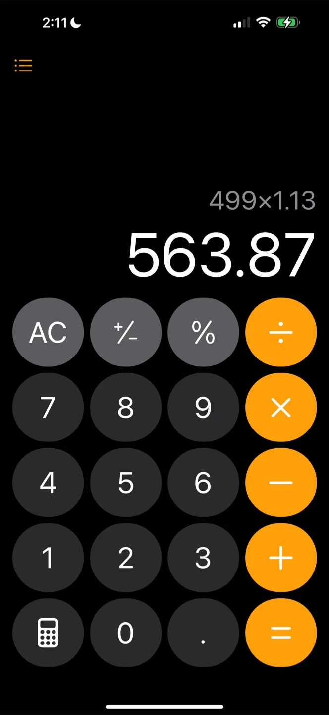 Ikea Full Malm bed frame with four drawers (DELIVERY AVAILABLE) image indicator(8)