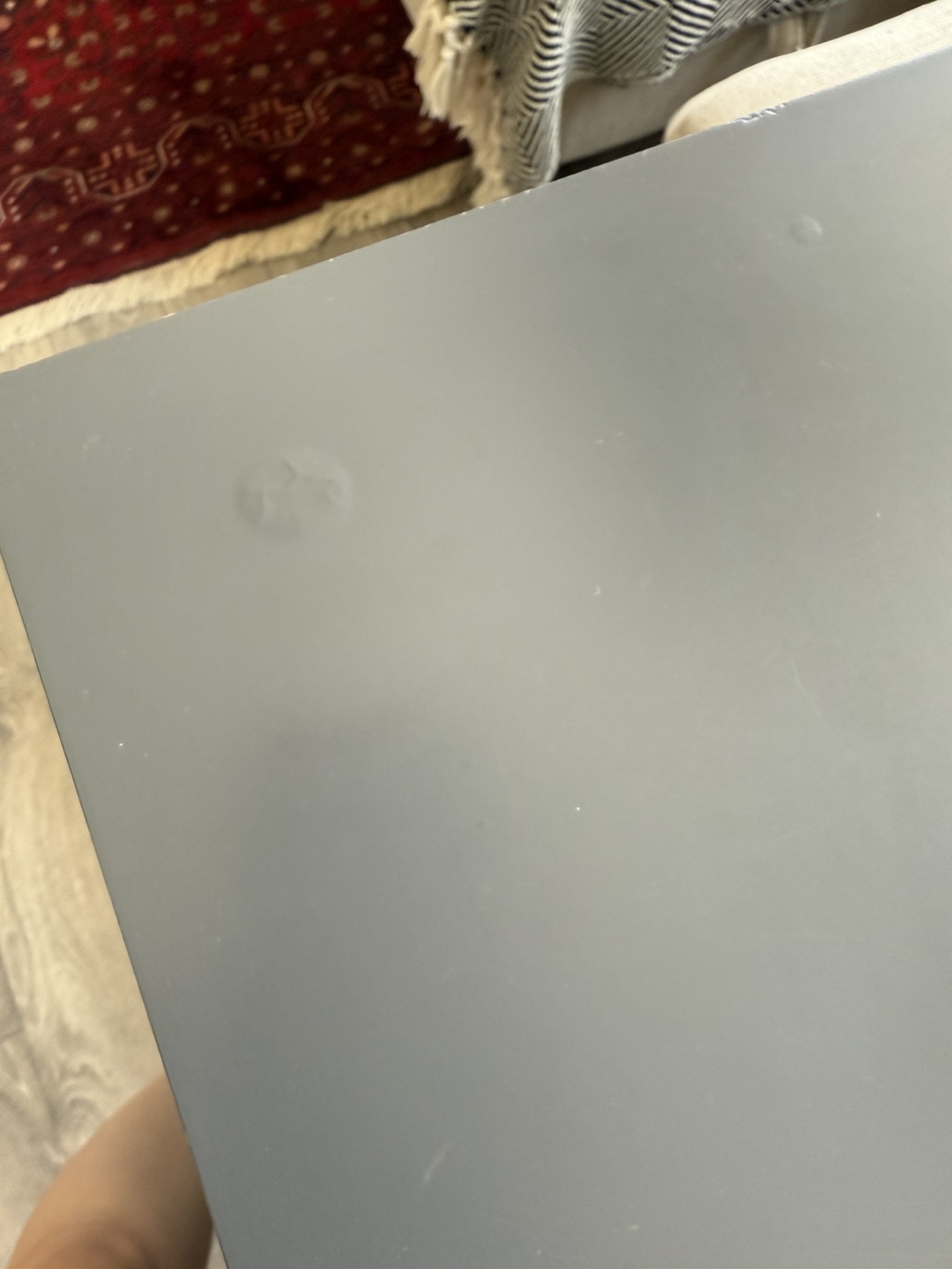 Grey Cabinet - photo 3