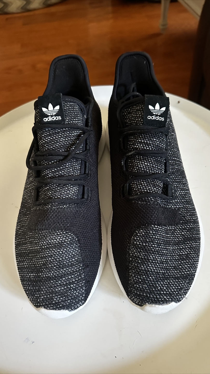 Adidas Men’s Running Shoes