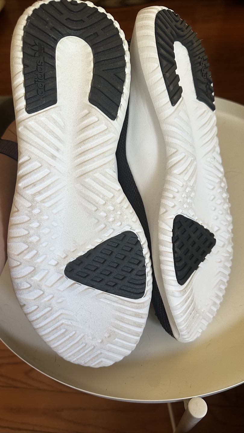 Adidas Men’s Running Shoes - photo 3