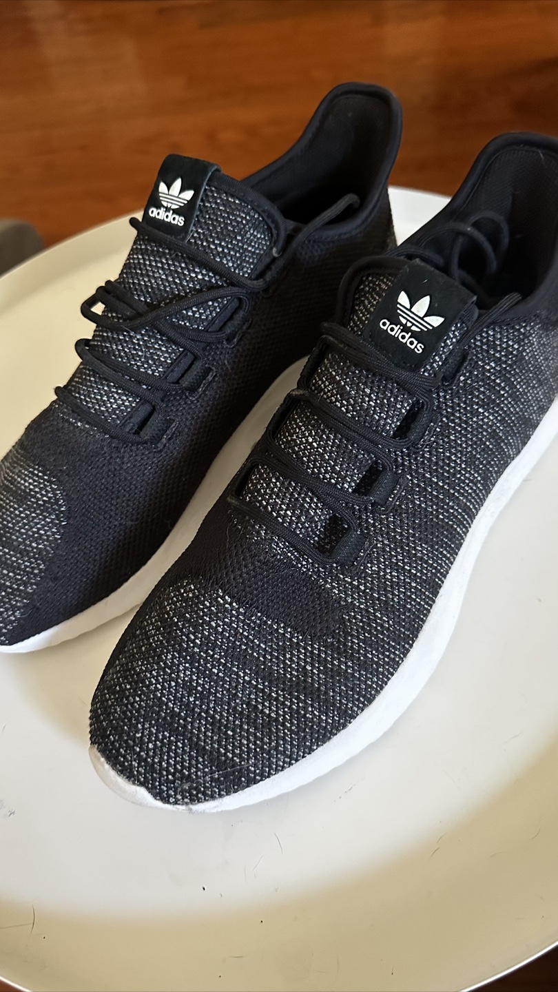 Adidas Men’s Running Shoes - photo 2