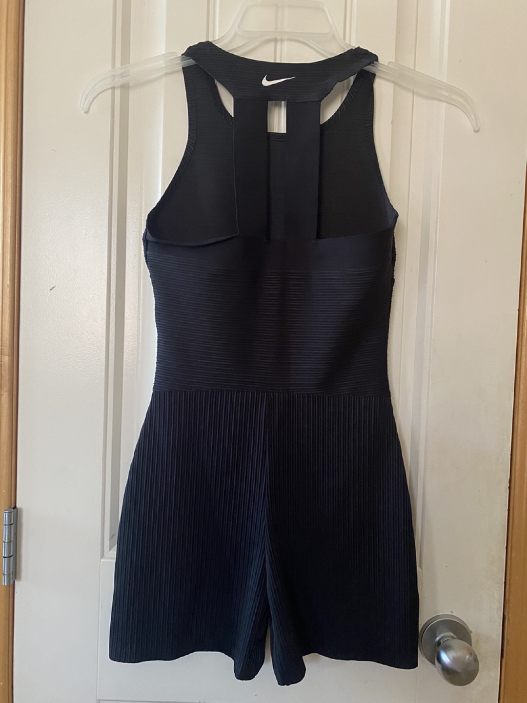 Nike Womens running bodysuit/race unitard - photo 2