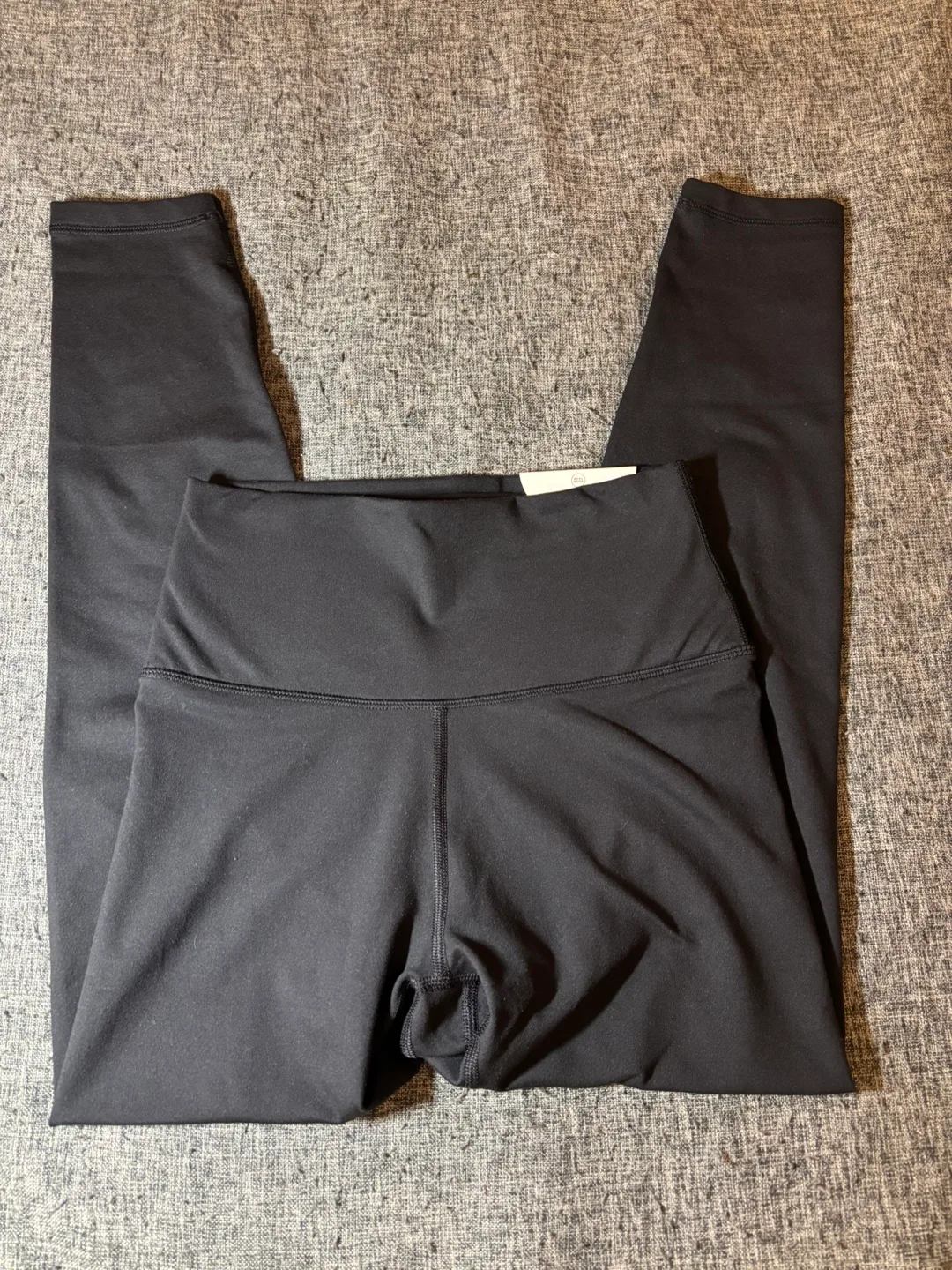 New Aerie Offline The Hugger Legging - Size S thumbnail