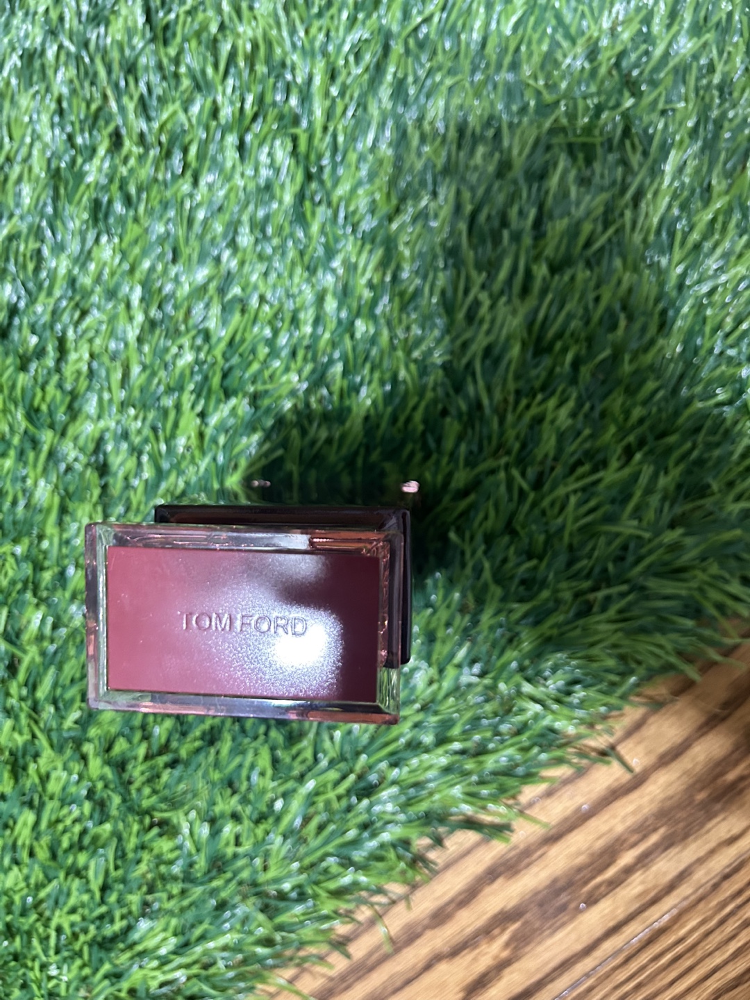 NEW Tom Ford Lost Cherry Cologne/Purfume - photo 5