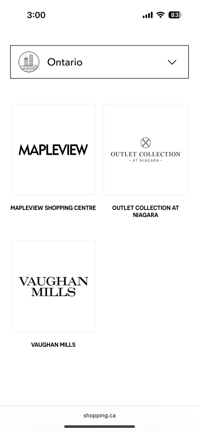 $40 American Express Prepaid Gift Card image indicator(4)