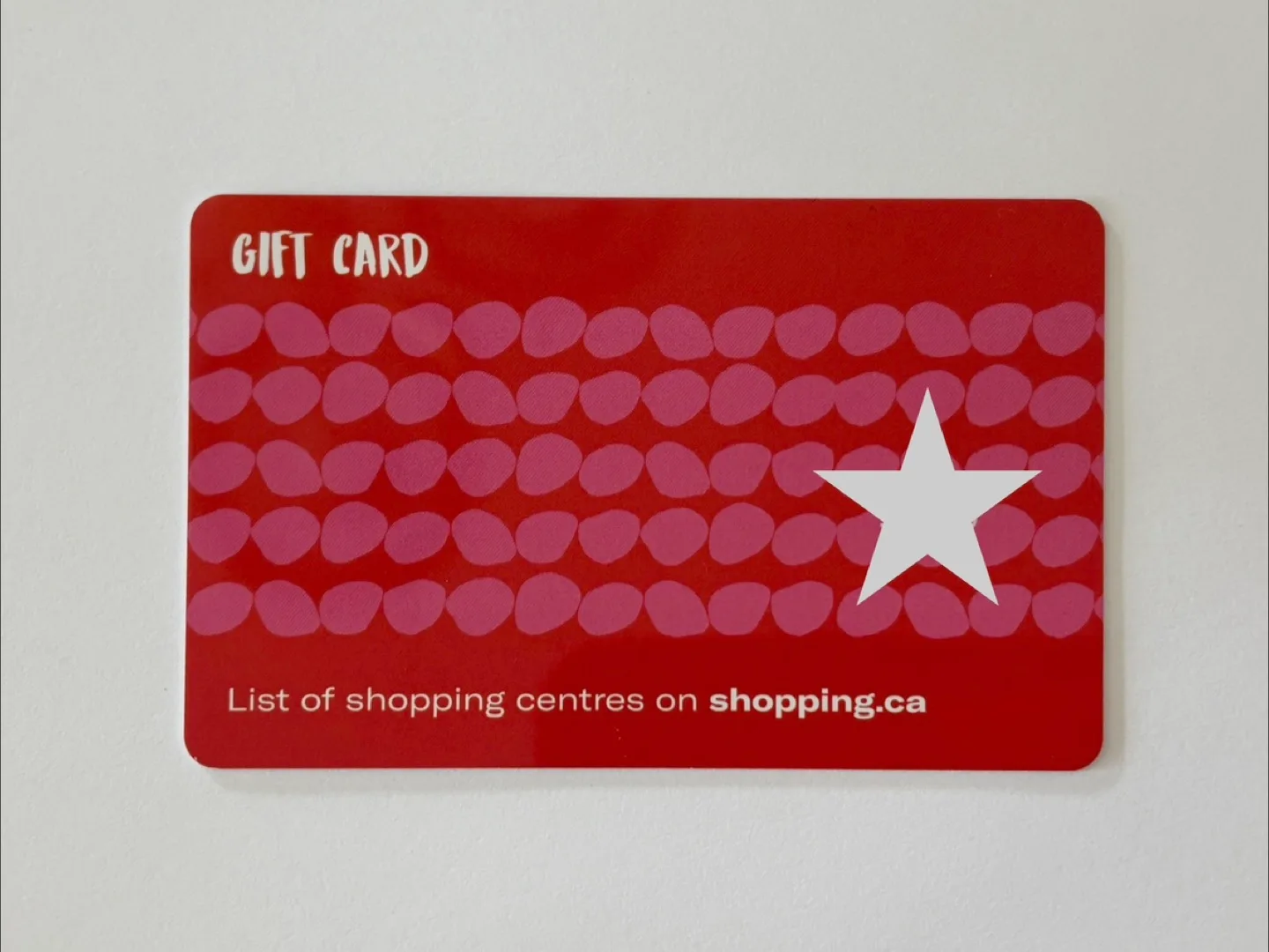$40 American Express Prepaid Gift Card thumbnail