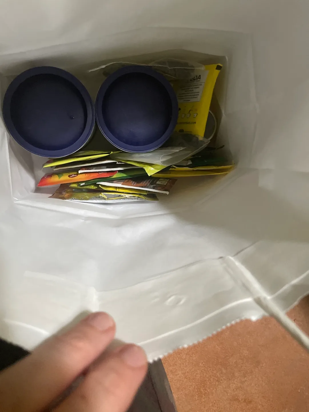 FREE STUFF CURBSIDE (read listing) image indicator(3)