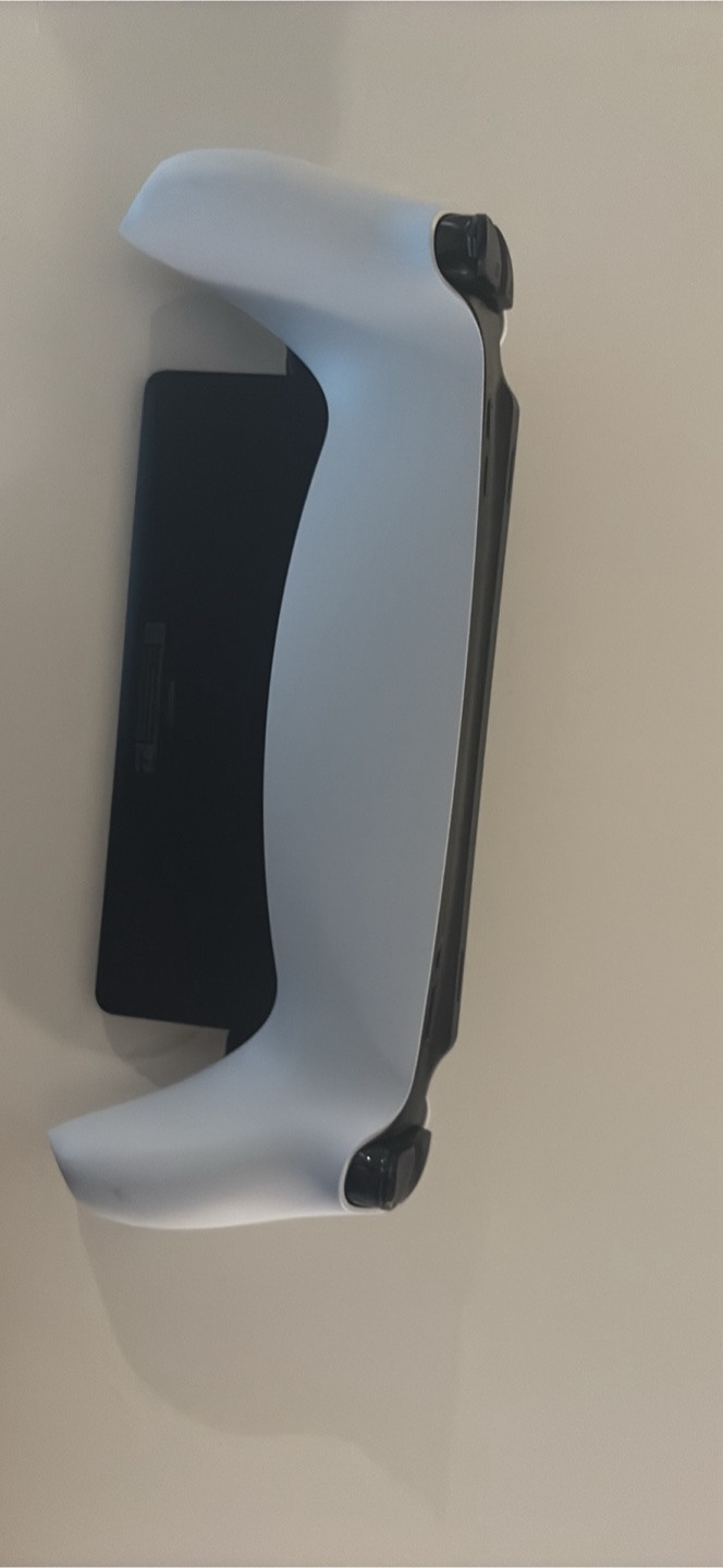 PlayStation Portal Remote Player - photo 2
