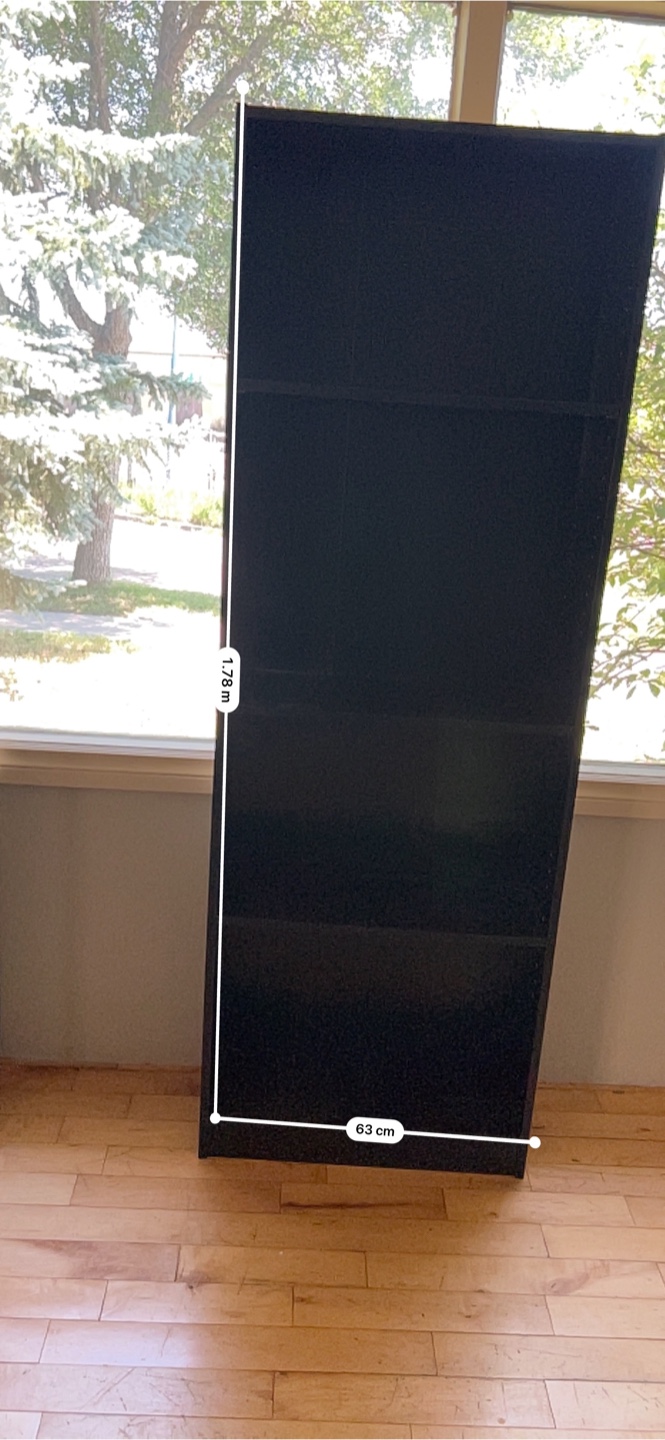 Shelves - photo 5