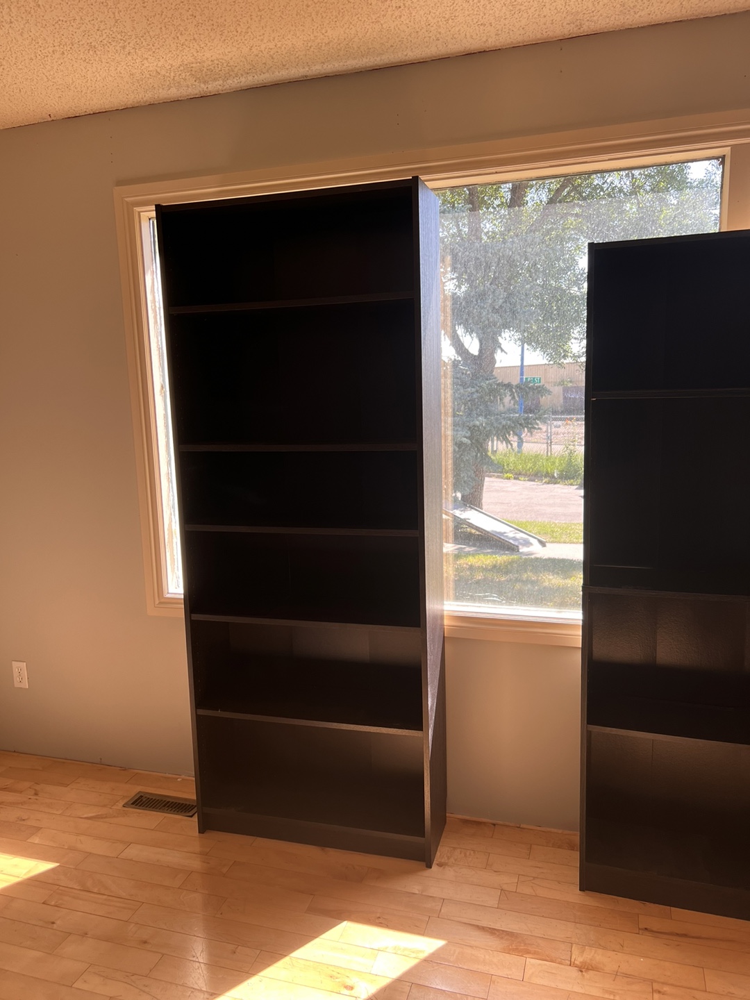Shelves - photo 2